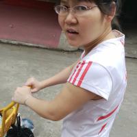 /photo/659802/baby ly/img_20161118_120045_2_3_small.jpg